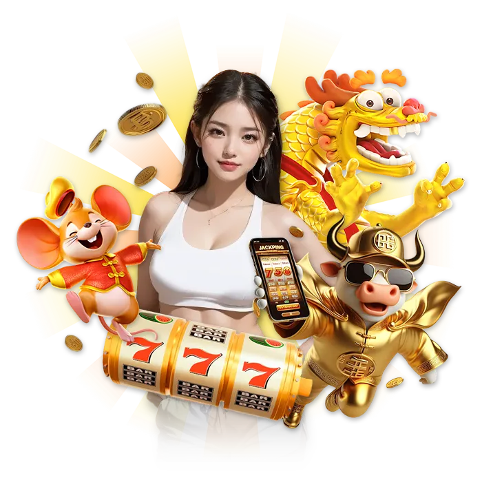 dragon gold 88 casino