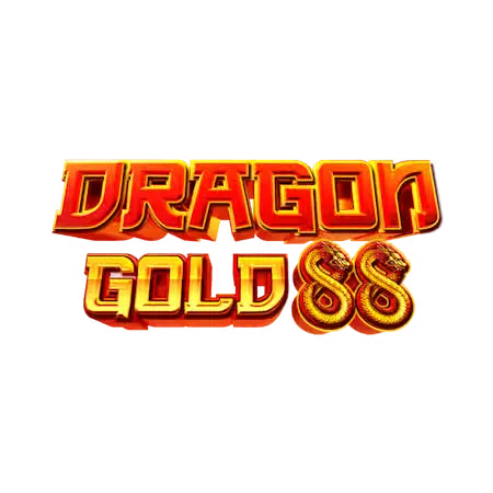 dragon gold 88